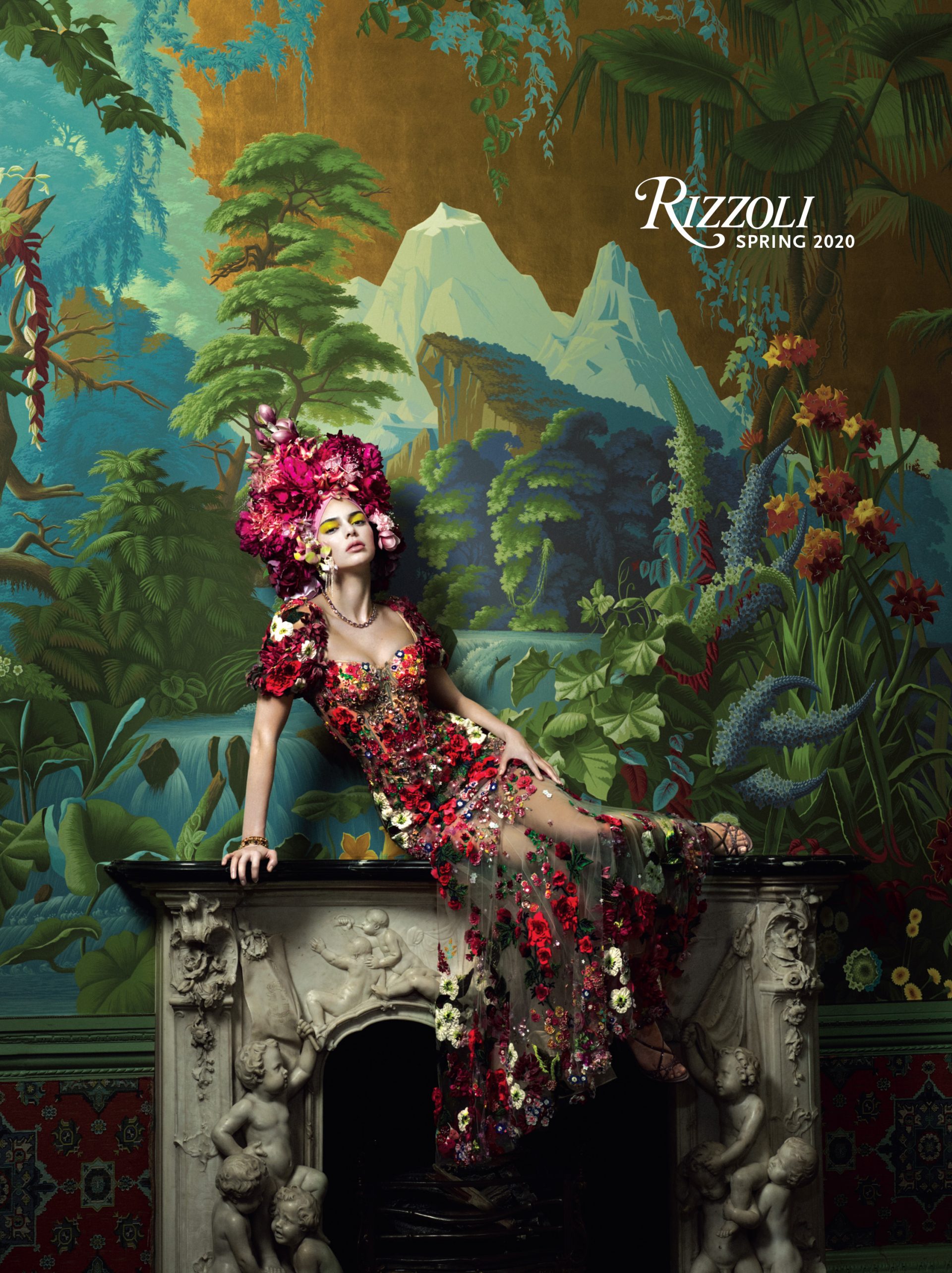 SP20 Rizzoli Catalog Front Cover 1920x2568 